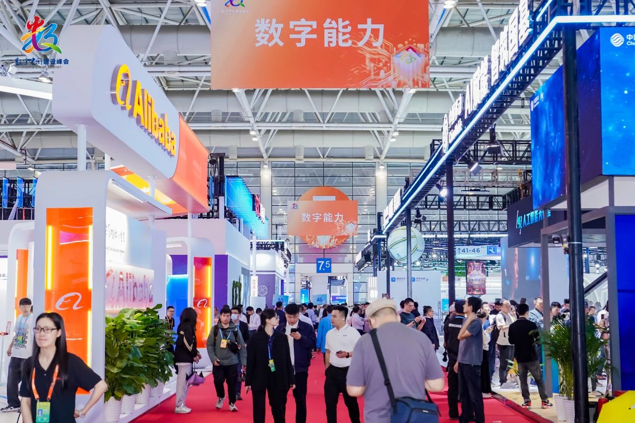 http://www.mqhcj.cn/upLoadFile/2025/4/3/202543161052621.jpg